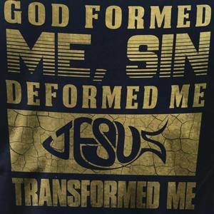 Meet your Posher, Benny